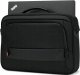 Torba Lenovo Lenovo | Fits up to size 14 " | ThinkPad Professional | Topload | Black | Waterproof 4