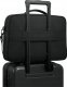Torba Lenovo Lenovo | Fits up to size 14 " | ThinkPad Professional | Topload | Black | Waterproof 7