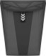 Plecak Lenovo Lenovo | Legion 16" Gaming GB400 | Fits up to size 16" " | PE bag | Black | Waterproof 1