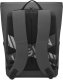 Plecak Lenovo Legion Gaming 16" Czarny (GB400) 5