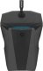 Plecak Lenovo Lenovo | Legion 16" Gaming GB400 | Fits up to size 16" " | PE bag | Black | Waterproof 2