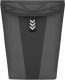 Plecak Lenovo Lenovo | Legion 16" Gaming GB400 | Fits up to size 16" " | PE bag | Black | Waterproof 3