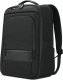 Plecak Lenovo Professional G2 16" 1