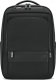 Plecak Lenovo Professional G2 16" 2