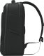 Plecak Lenovo Professional G2 16" 3