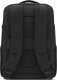 Plecak Lenovo Professional G2 16" 4