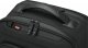 Plecak Lenovo Professional G2 16" 5