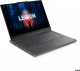 Laptop Lenovo Lenovo Legion Slim 5 14 - Ryzen 7 7840HS | 14,5"-WQXGA+-OLED | 32GB | 512GB | Win11H | RTX4060 1