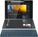 Laptop Lenovo Lenovo YOGA Book 9 13 - Core i7-1355U | 2 x 13,3"-2,8K-OLED-Dotyk | 16GB | 1TB | EVO | Win11Home 1