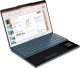 Laptop Lenovo Lenovo YOGA Book 9 13 - Core i7-1355U | 2 x 13,3"-2,8K-OLED-Dotyk | 16GB | 1TB | EVO | Win11Home 14