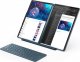 Laptop Lenovo Lenovo YOGA Book 9 13 - Core i7-1355U | 2 x 13,3"-2,8K-OLED-Dotyk | 16GB | 1TB | EVO | Win11Home 15