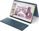Laptop Lenovo Lenovo YOGA Book 9 13 - Core i7-1355U | 2 x 13,3"-2,8K-OLED-Dotyk | 16GB | 1TB | EVO | Win11Home 20
