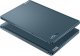 Laptop Lenovo Lenovo YOGA Book 9 13 - Core i7-1355U | 2 x 13,3"-2,8K-OLED-Dotyk | 16GB | 1TB | EVO | Win11Home 24