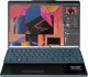 Laptop Lenovo Lenovo YOGA Book 9 13 - Core i7-1355U | 2 x 13,3"-2,8K-OLED-Dotyk | 16GB | 1TB | EVO | Win11Home 4