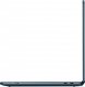 Laptop Lenovo Lenovo YOGA Book 9 13 - Core i7-1355U | 2 x 13,3"-2,8K-OLED-Dotyk | 16GB | 1TB | EVO | Win11Home 8