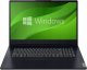 Laptop Lenovo Lenovo Ideapad 3-17 - Core i5-1235U | 17,3"-FHD | 16GB | 1TB | Win11Home | Granatowy 1