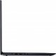 Laptop Lenovo Lenovo Ideapad 3-17 - Core i5-1235U | 17,3"-FHD | 16GB | 1TB | Win11Home | Granatowy 3