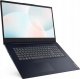 Laptop Lenovo Lenovo Ideapad 3-17 - Core i5-1235U | 17,3"-FHD | 16GB | 1TB | Win11Home | Granatowy 6