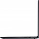 Laptop Lenovo Lenovo Ideapad 3-17 - Core i5-1235U | 17,3"-FHD | 16GB | 1TB | Win11Home | Granatowy 7