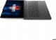Laptop Lenovo Lenovo Legion Slim 5 14 - Ryzen 7 7840HS | 14,5"-WQXGA+-OLED | 32GB | 1TB | Win11H | RTX4060 10