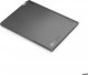 Laptop Lenovo Lenovo Legion Slim 5 14 - Ryzen 7 7840HS | 14,5"-WQXGA+-OLED | 32GB | 1TB | Win11H | RTX4060 11