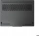 Laptop Lenovo Lenovo Legion Slim 5 14 - Ryzen 7 7840HS | 14,5"-WQXGA+-OLED | 32GB | 1TB | Win11H | RTX4060 12