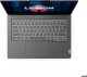 Laptop Lenovo Lenovo Legion Slim 5 14 - Ryzen 7 7840HS | 14,5"-WQXGA+-OLED | 32GB | 1TB | Win11H | RTX4060 13