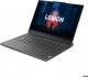 Laptop Lenovo Lenovo Legion Slim 5 14 - Ryzen 7 7840HS | 14,5"-WQXGA+-OLED | 32GB | 1TB | Win11H | RTX4060 2
