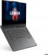Laptop Lenovo Lenovo Legion Slim 5 14 - Ryzen 7 7840HS | 14,5"-WQXGA+-OLED | 32GB | 1TB | Win11H | RTX4060 3