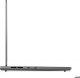 Laptop Lenovo Lenovo Legion Slim 5 14 - Ryzen 7 7840HS | 14,5"-WQXGA+-OLED | 32GB | 1TB | Win11H | RTX4060 4