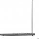 Laptop Lenovo Lenovo Legion Slim 5 14 - Ryzen 7 7840HS | 14,5"-WQXGA+-OLED | 32GB | 1TB | Win11H | RTX4060 5