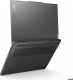 Laptop Lenovo Lenovo Legion Slim 5 14 - Ryzen 7 7840HS | 14,5"-WQXGA+-OLED | 32GB | 1TB | Win11H | RTX4060 6