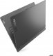 Laptop Lenovo Lenovo Legion Slim 5 14 - Ryzen 7 7840HS | 14,5"-WQXGA+-OLED | 32GB | 1TB | Win11H | RTX4060 7