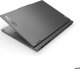Laptop Lenovo Lenovo Legion Slim 5 14 - Ryzen 7 7840HS | 14,5"-WQXGA+-OLED | 32GB | 1TB | Win11H | RTX4060 8