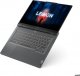 Laptop Lenovo Lenovo Legion Slim 5 14 - Ryzen 7 7840HS | 14,5"-WQXGA+-OLED | 32GB | 1TB | Win11H | RTX4060 9