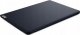 Laptop Lenovo Lenovo Ideapad 3-17 - Core i5-1235U | 17,3"-FHD | 24GB | 512GB | Win11Home | Granatowy 1