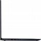 Laptop Lenovo Lenovo Ideapad 3-17 - Core i5-1235U | 17,3"-FHD | 24GB | 512GB | Win11Home | Granatowy 2