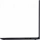Laptop Lenovo Lenovo Ideapad 3-17 - Core i5-1235U | 17,3"-FHD | 24GB | 512GB | Win11Home | Granatowy 3