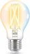 WiZ WiZ,Bulb,7W,2700-6500,A60,E27,1 pcs lightsource 2