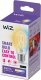 WiZ WiZ,Bulb,7W,2700-6500,A60,E27,1 pcs lightsource 3