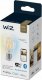 WiZ WiZ,Bulb,7W,2700-6500,A60,E27,1 pcs lightsource 10