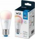 WiZ Luster E27 4,9W 2200-6500 (RGB) P45 E27 1 pcs lightsource 11