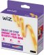 Taśma LED WiZ WiZ | Smart WiFi Lightstrip 4m Type-C | 10.5 W | 2200-6500 K (RGB) 7