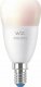 WiZ WiZ,Luster E14,4,9W,2200-6500 (RGB),P45,E14,1 pcs lightsource 1