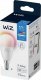 WiZ WiZ,Luster E14,4,9W,2200-6500 (RGB),P45,E14,1 pcs lightsource 5