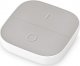 WiZ WiZ | Portable Button 10