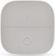 WiZ WiZ | Portable Button 12