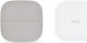 WiZ WiZ | Portable Button 13