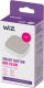 WiZ WiZ | Portable Button 14
