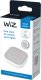 WiZ WiZ | Portable Button 7